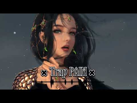 「Raaja」↬ NoiZ Van Grane, Herc Deeman & Padé [trap PAIN Music]