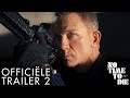 No Time To Die -  trailer 2