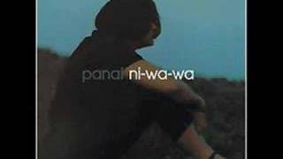 巴奈 流浪記 Panai Wandering