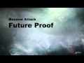 Massive Attack /Future Proof/HQ