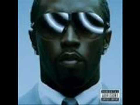 T I feat P Diddy Swagger Like Us remix Exclusive