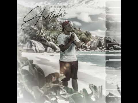 Kaelzinho MC - Adversidades ( Dj Davi Dog Dog )