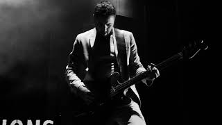 Mini Mansions - Honey I&#39;m Home live @ Santa Barbara Bowl - October 19, 2018