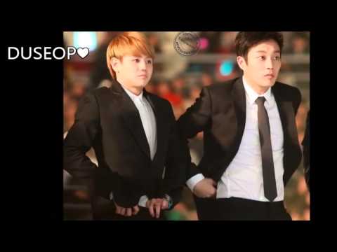 (OPV) DOOSEOB [Sakura Nagashi ]