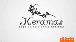 Download lagu Project Pop - Keramas mp3