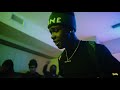 Lil Yop Feat Baby Torch Hit The Road Official Music Video