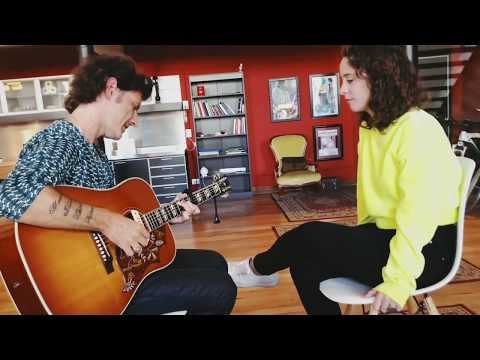 Tu Nombre - Coti y Mery Granados