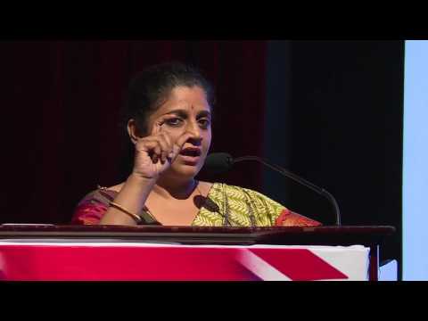 INVITED TALK GCS-2015