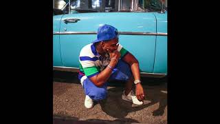 Curren$y - A Sign of Things to Come (Prod. Drupey Beats)