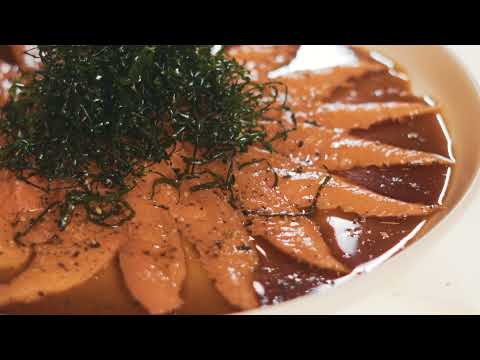GRUPO SAKĒ TEMAKI - UNIDADE BANCÁRIOS - COMIDA JAPONESA EM JOÃO PESSOA, PARAÍBA.