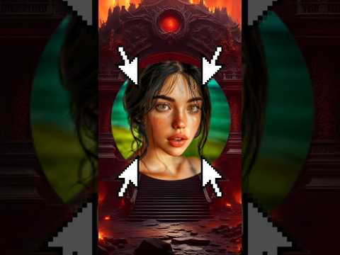 YT Bots Be Like… 🤖