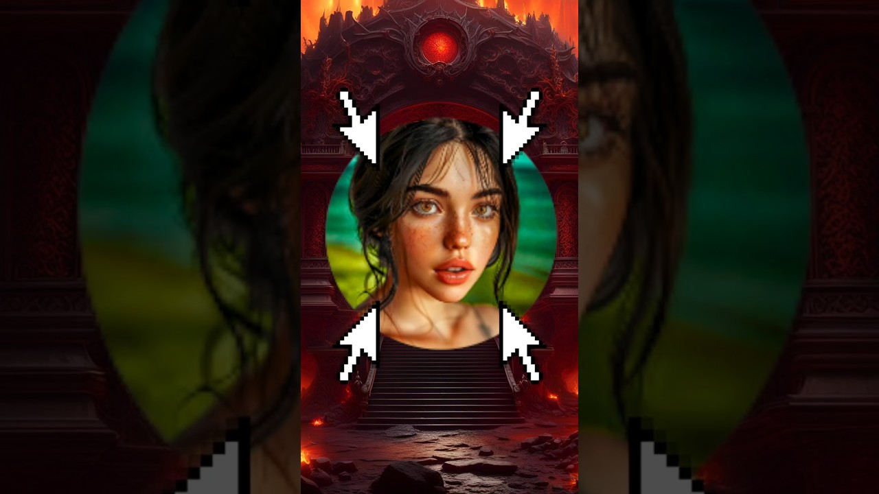 YT Bots Be Like… 🤖