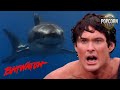Top 5 Most Viewed Shark Attacks On Baywatch