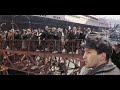 A Camareira do Titanic (1997) - Filme Completo Legendado em Português