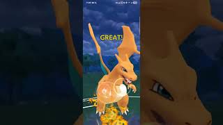 Could I have won this game of Ultra League? #pokemongopvp #gobattleleague #ultraleague #pokemongo