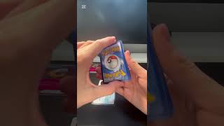 Abriendo mi primera ETB Surging Sparks. Vale la pena? #pokemon #surgingsparks #tcg #pikachu