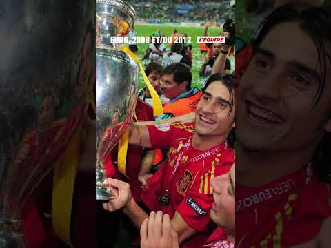 🇪🇸 Fabian Ruiz est champion du monde, champion d’Europe et vainqueur de la LDC… #shorts