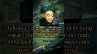 Download lagu kata-kata bijak_KH Hasyim Asy'ari #shorts #katakatabijak #quotes mp3