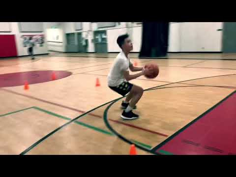 Top Scholar Elite Training!