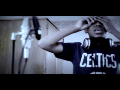 @RondoNumbaNine - Rondo (Snippet) | Shot & Produced By @Will_Mass