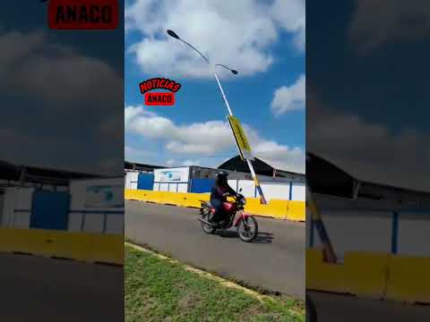 NOTICIAS ANACO 26 DE SEPTIEMBRE DE 2026... #anaco #anzoategui
