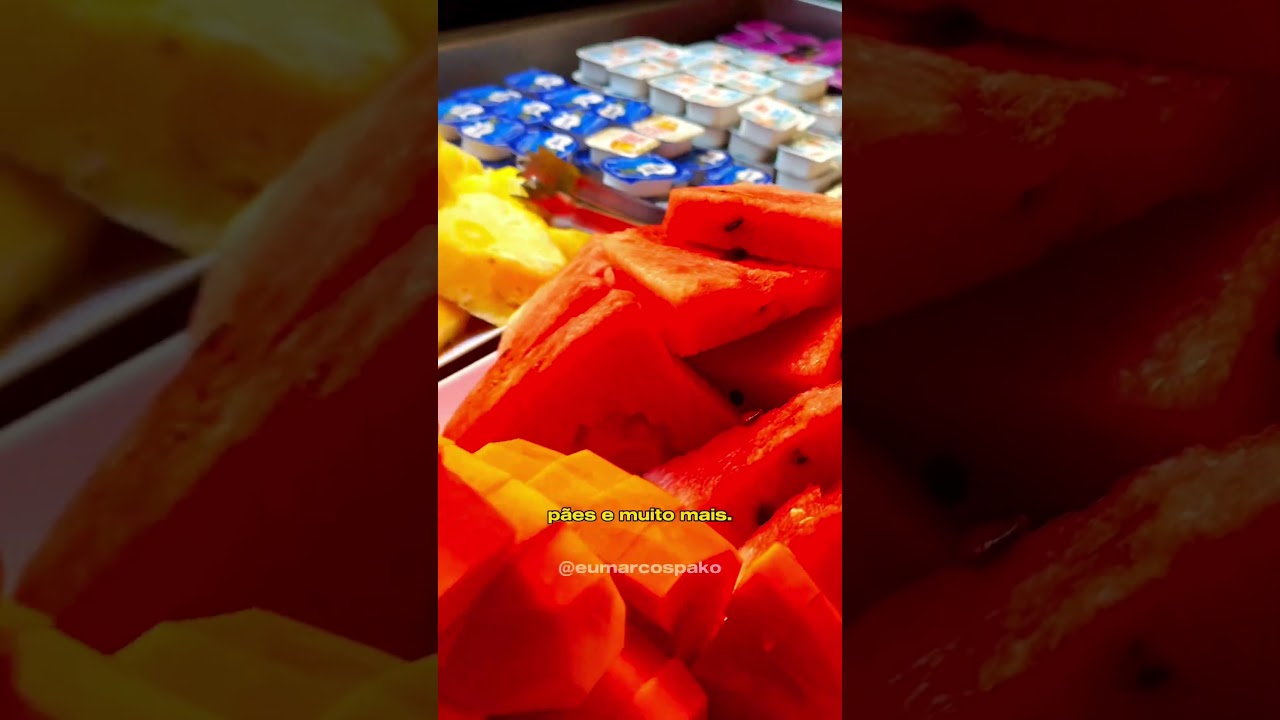 Cais da Praia Hotel é a dica de hospedagem em Maceió #maceio #alagoas