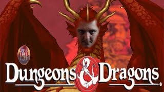 Dungeons & Dragons: Shadow over Mystara GAMEPLAY REVIEW | MEMORIES SWEET MEMORIES