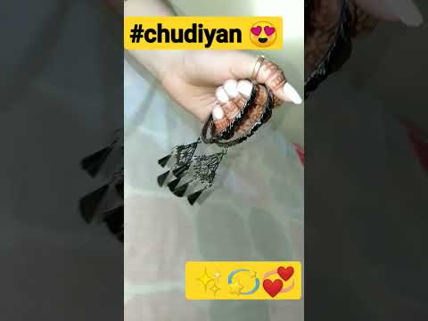 #Meesho Shopping #youtubeshorts  #trending  #food  lover #viral #viralshorts #foodie  #nykaa #viralv