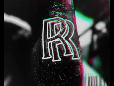 Sluttylo -str8 on it ft Louie