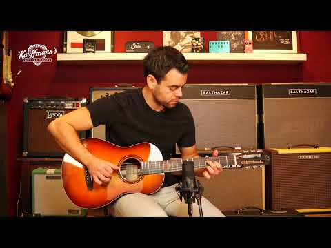 Dowina Master Series Saint Jacques Bona Vida