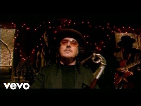 Hits de 2006 : ZUCCHERO - Baila Morena