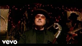 Zucchero - Baila (Sexy Thing) video