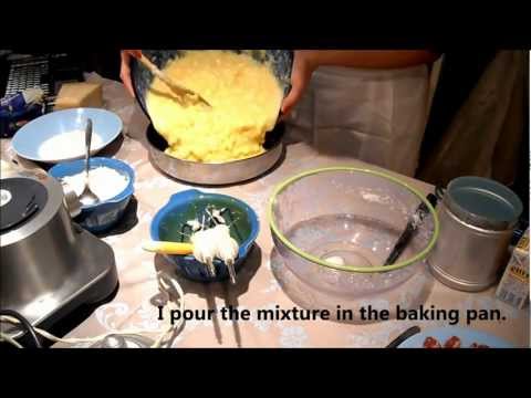 download lagu mp3 mp4 Rice Souffle, download lagu Rice Souffle gratis, unduh video klip Rice Souffle