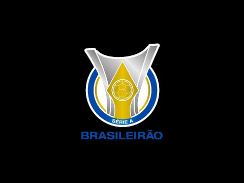 BAHIA 1x0 JUVENTUDE | GOL | CAMPEONATO BRASILEIRO SÉRIE A