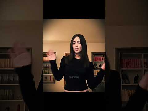 Ride or Die the best part of the song | Lyrics Video Edit