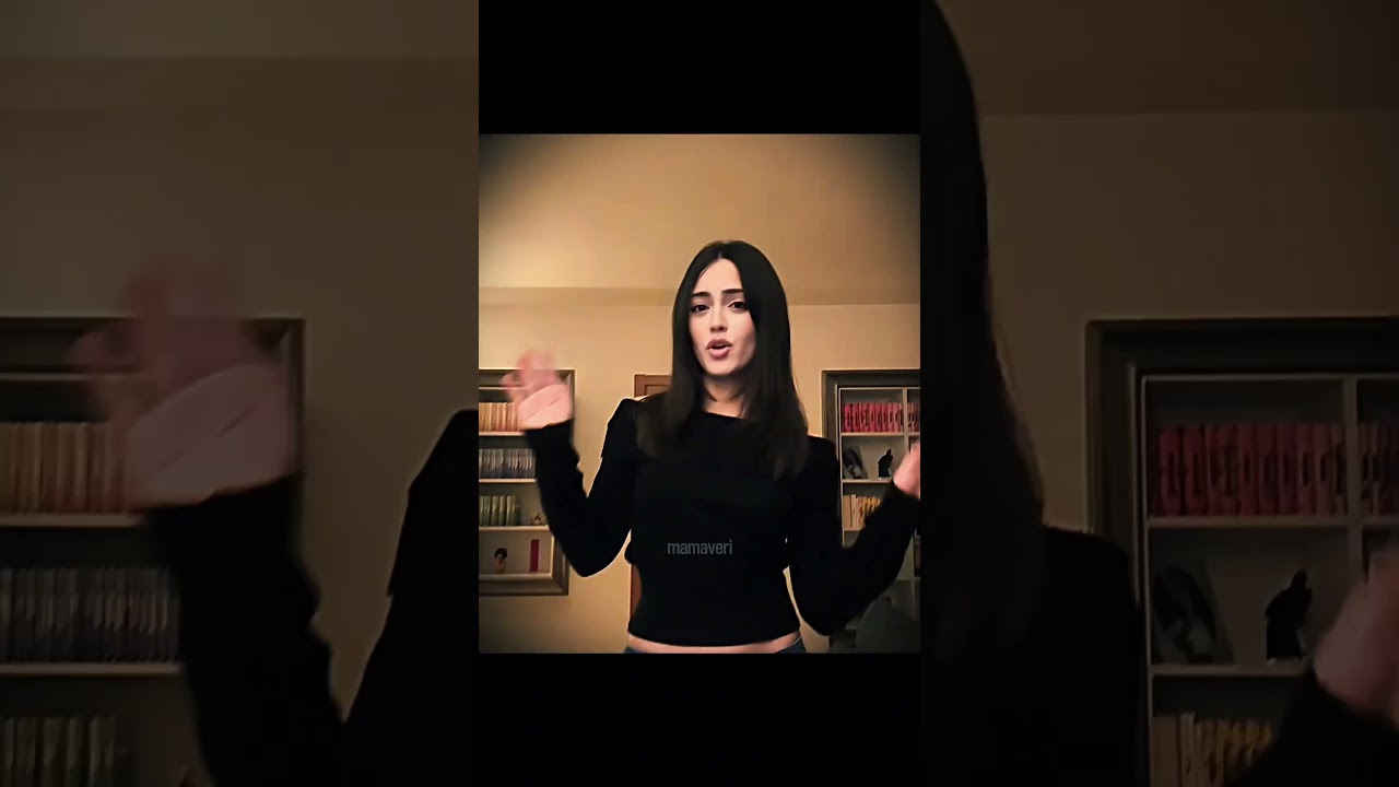 Ride or Die the best part of the song | Lyrics Video Edit