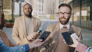 Kyren Lacy  NFL Draft Hopeful in Legal Trouble 2025 01 11