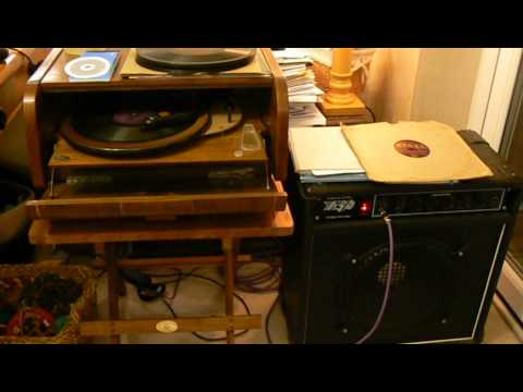 Breakaway - Fox Trot - The Midnight Minstrels