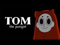 Vidéo de gameplay de Tom the Postgirl  Toute Plateformes