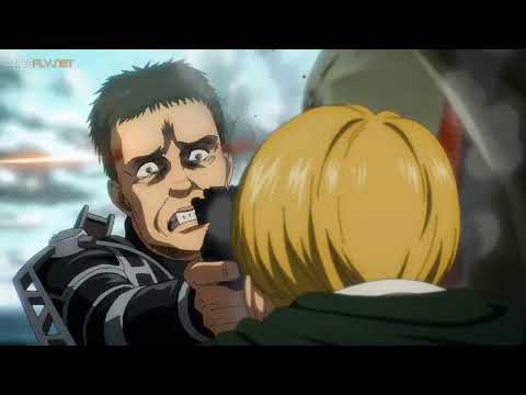 skillet-feel invincible [AMV]