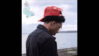 Cloudy Music Video