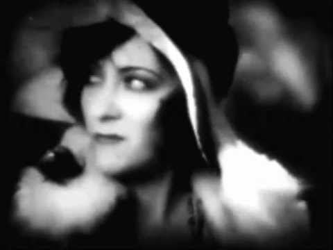 Squirrel Nut Zippers Hell