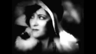 Squirrel Nut Zippers Hell