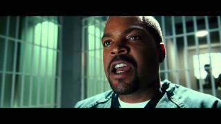 xXx 2 - The Next Level xXx 2 - The Next Level