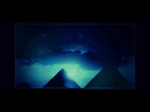 Alpha Tecton Real☆ - Ήρθε η ώρα