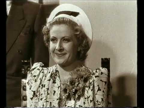 ANGELO MUSCO IN GATTA CI COVA