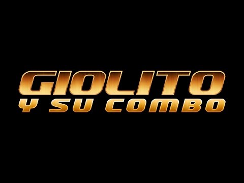 Video La Escoba (Audio) de Giolito y Su Combo