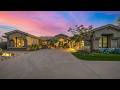12785 North 135th Street Scottsdale AZ Panoramic Views