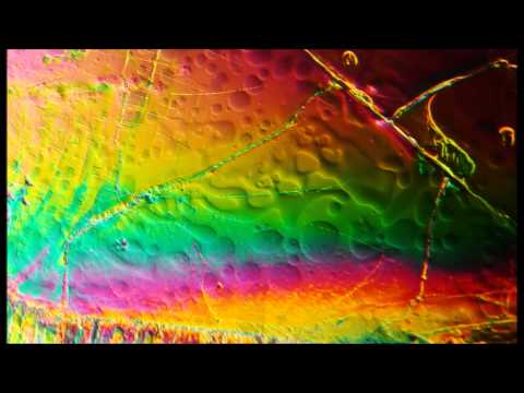 Zone 33 - Devastate Core 2