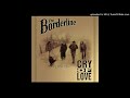 Cry Of Love - Take My Sins Away